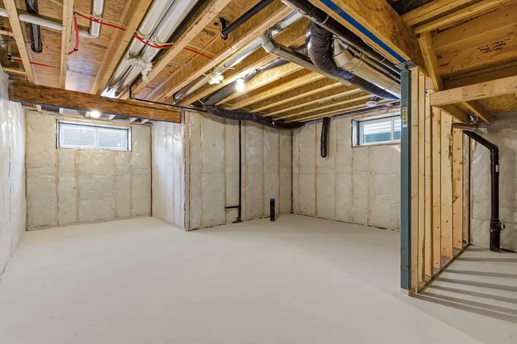 623 Buffaloberry Manor SE Calgary AB T3M 3Z2