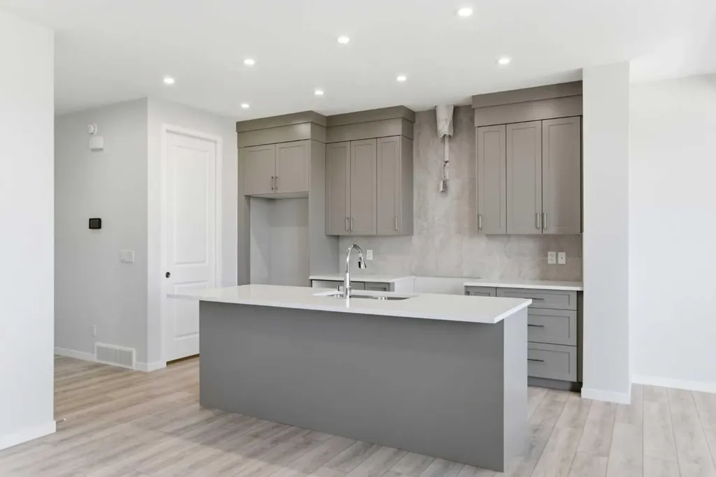 623 Buffaloberry Manor SE Calgary AB T3M 3Z2