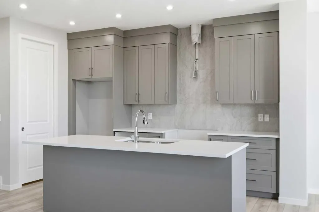 623 Buffaloberry Manor SE Calgary AB T3M 3Z2