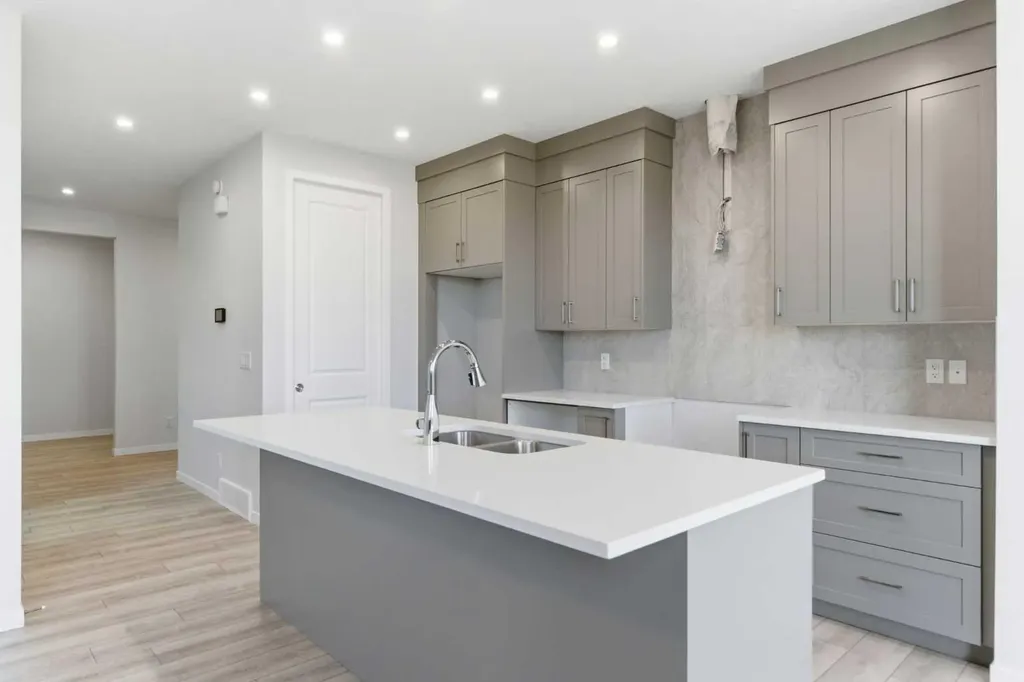 623 Buffaloberry Manor SE Calgary AB T3M 3Z2