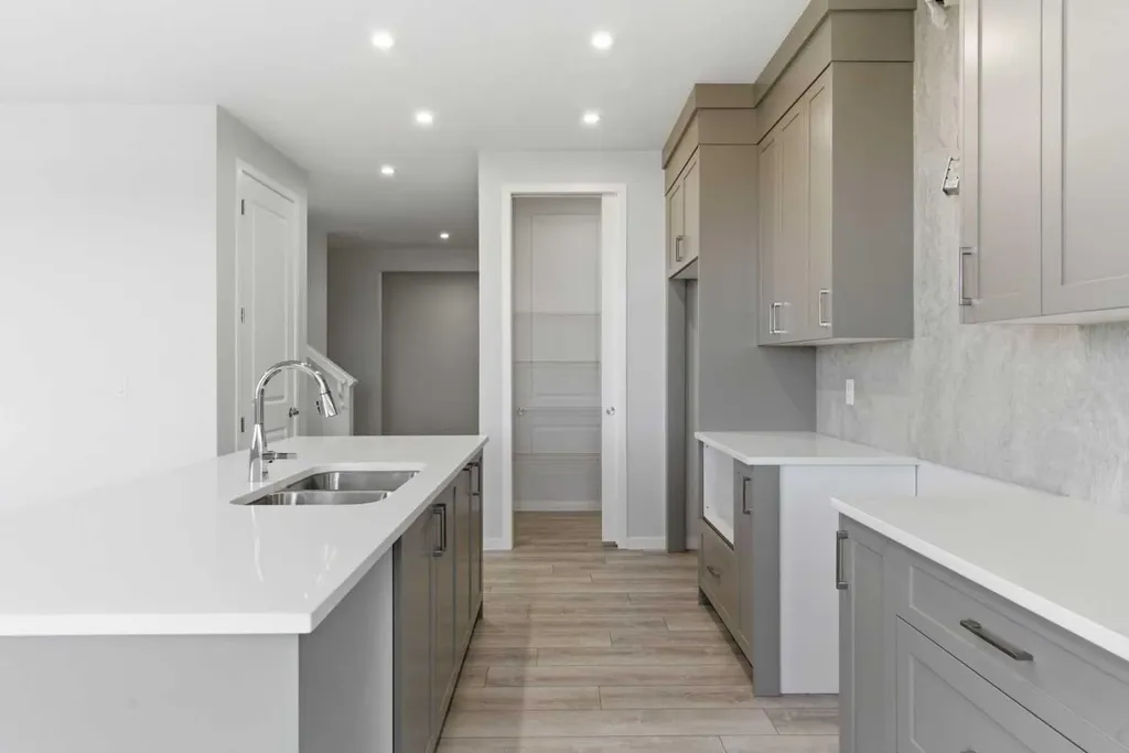 623 Buffaloberry Manor SE Calgary AB T3M 3Z2