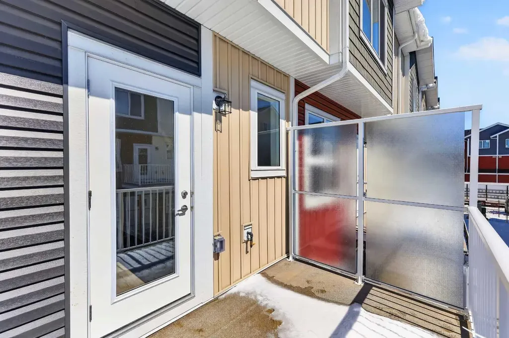 132 Red Embers Link NE Calgary AB T3N 2X8