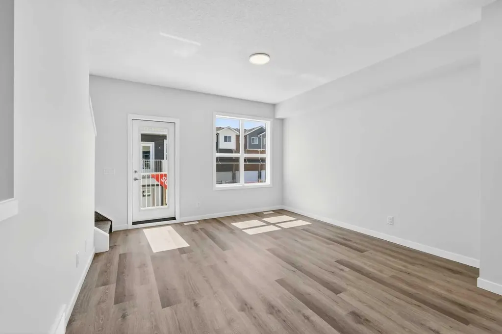 132 Red Embers Link NE Calgary AB T3N 2X8