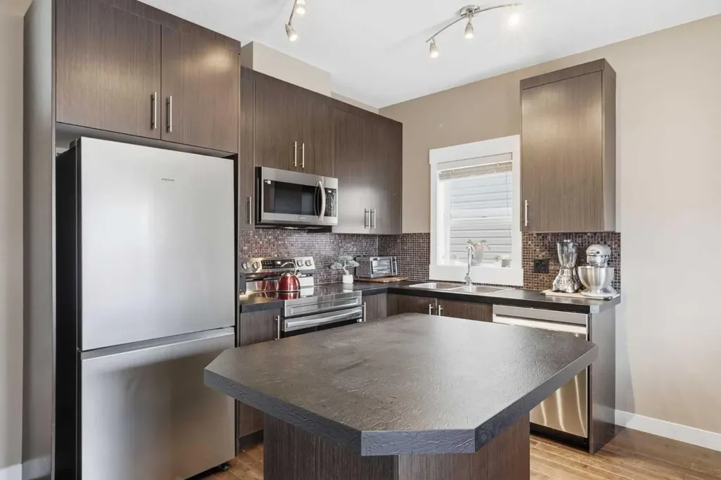 338 Skyview Ranch Road NE Calgary AB T3N 0K9
