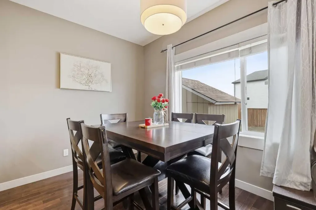 338 Skyview Ranch Road NE Calgary AB T3N 0K9