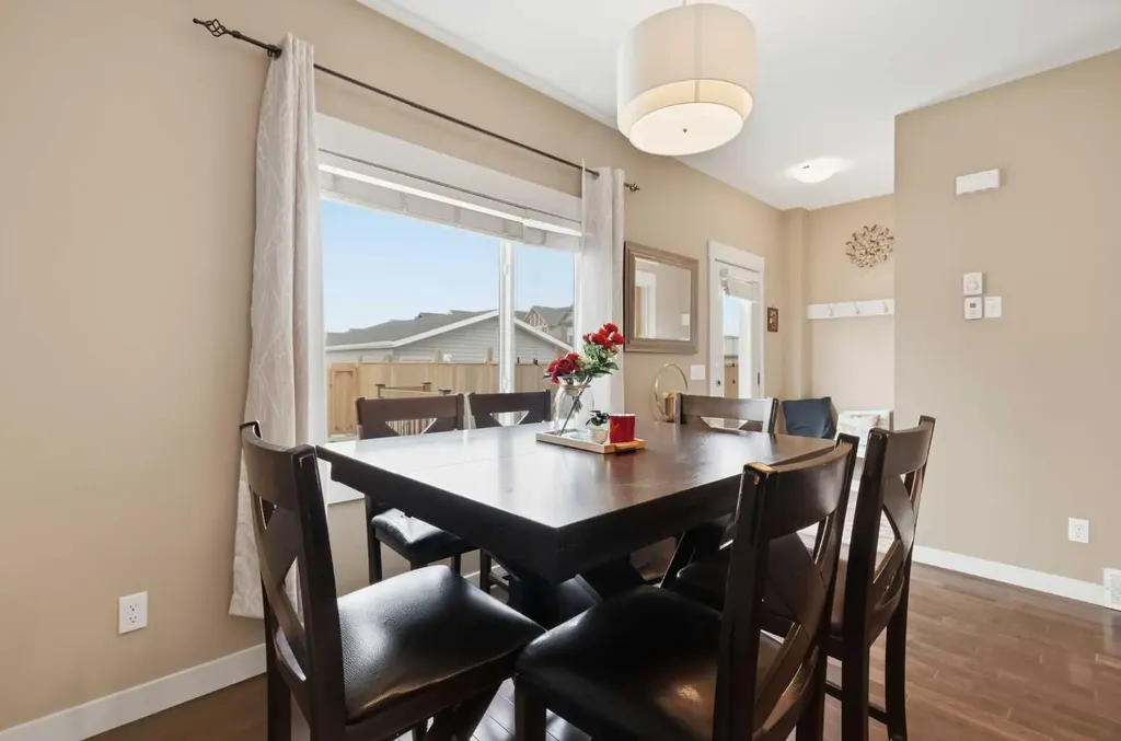 338 Skyview Ranch Road NE Calgary AB T3N 0K9
