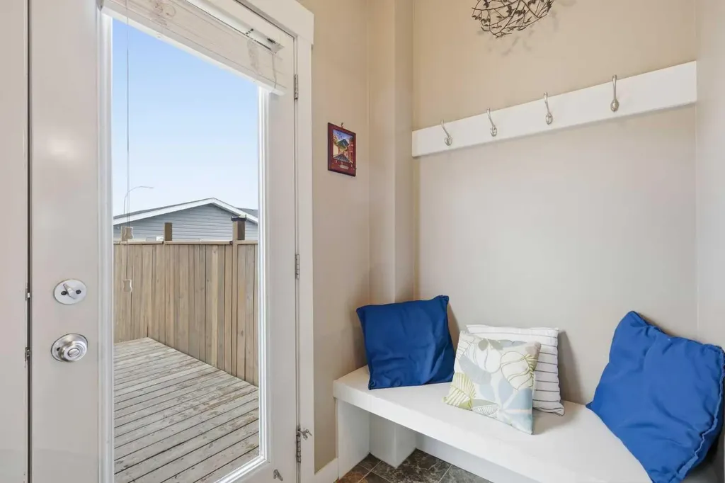 338 Skyview Ranch Road NE Calgary AB T3N 0K9