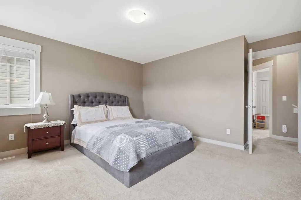 338 Skyview Ranch Road NE Calgary AB T3N 0K9