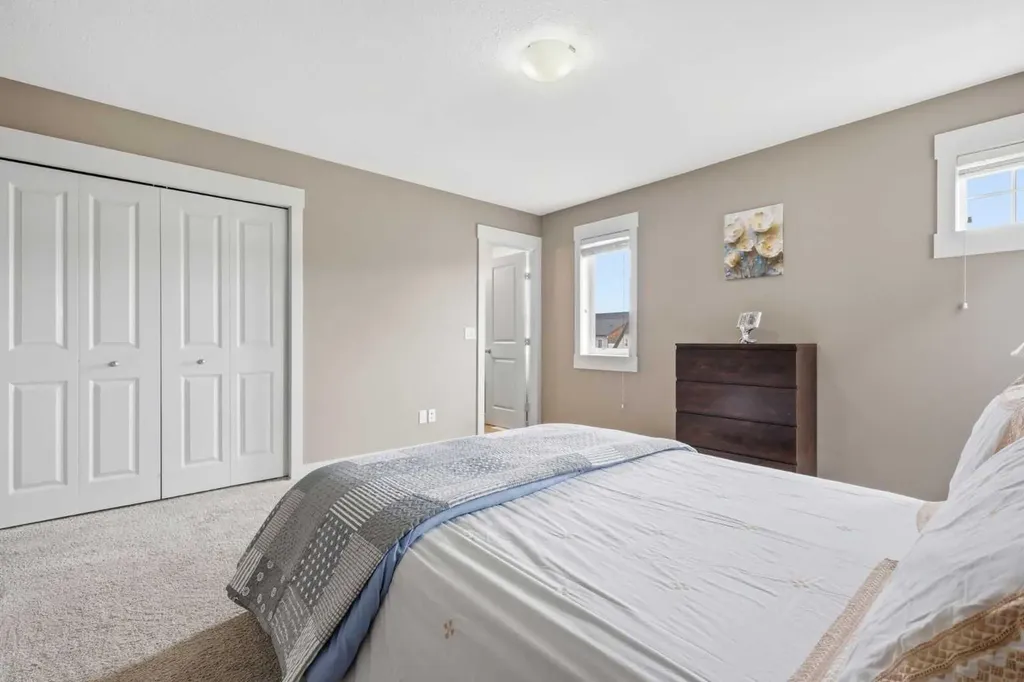 338 Skyview Ranch Road NE Calgary AB T3N 0K9