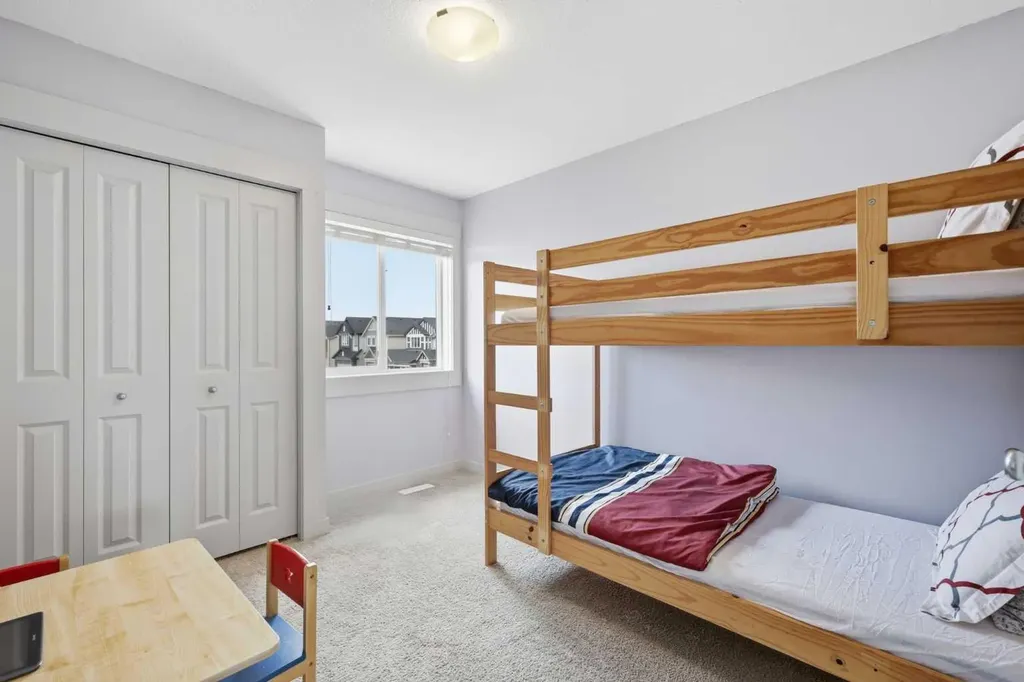 338 Skyview Ranch Road NE Calgary AB T3N 0K9