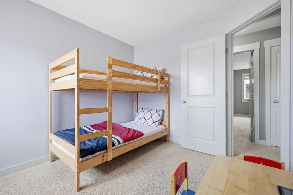 338 Skyview Ranch Road NE Calgary AB T3N 0K9