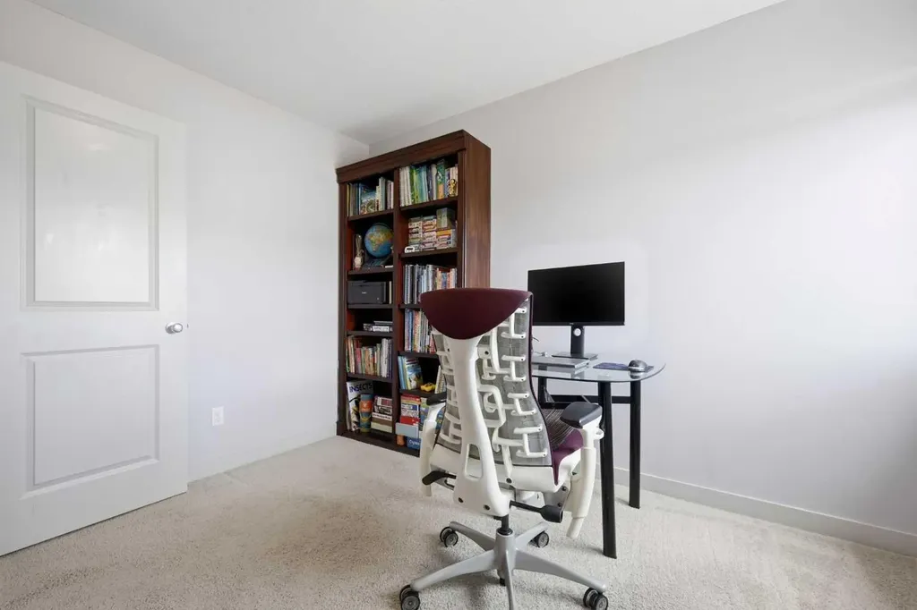 338 Skyview Ranch Road NE Calgary AB T3N 0K9