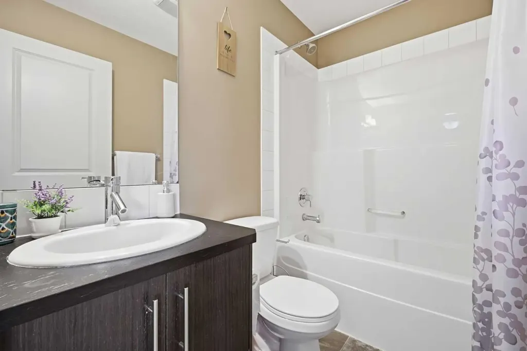 338 Skyview Ranch Road NE Calgary AB T3N 0K9