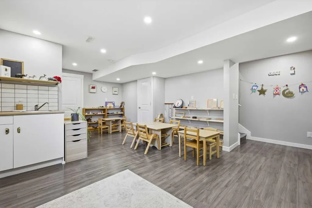 338 Skyview Ranch Road NE Calgary AB T3N 0K9