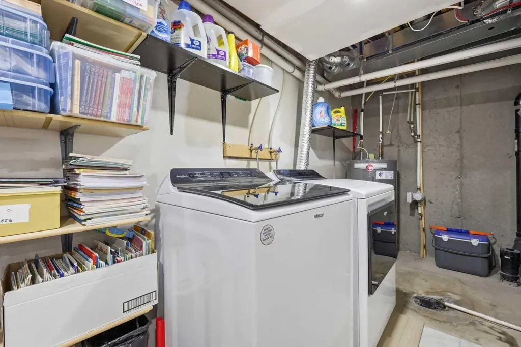 338 Skyview Ranch Road NE Calgary AB T3N 0K9