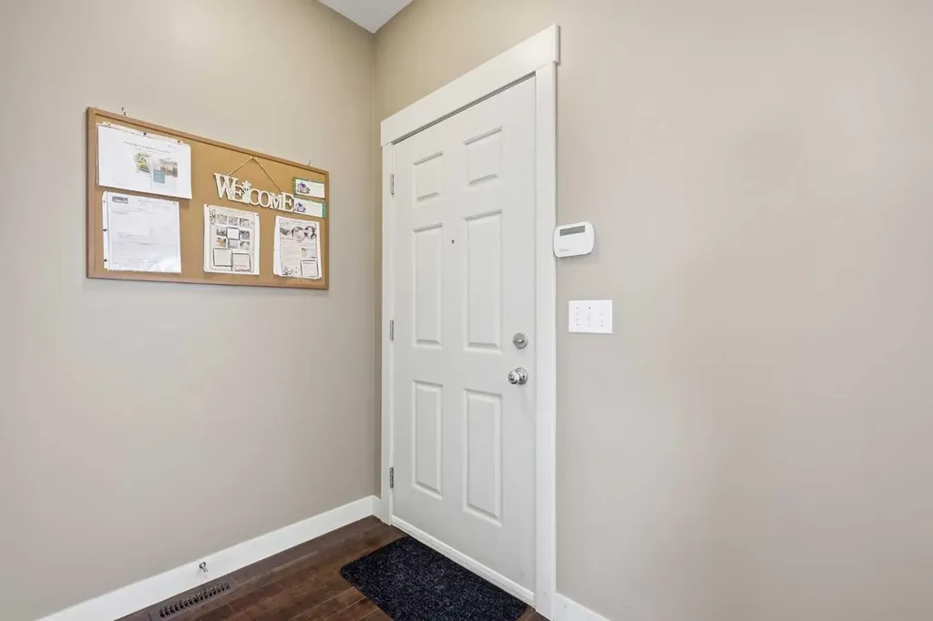 338 Skyview Ranch Road NE Calgary AB T3N 0K9