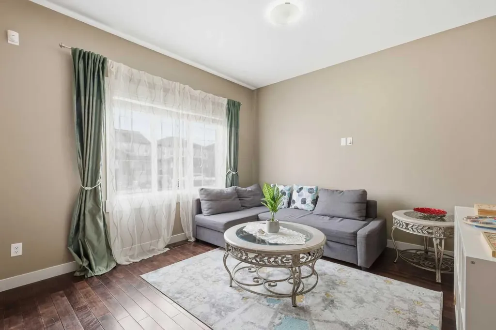 338 Skyview Ranch Road NE Calgary AB T3N 0K9