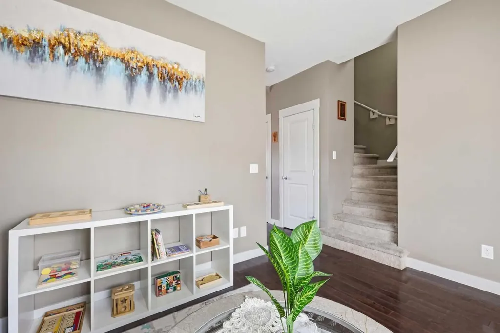338 Skyview Ranch Road NE Calgary AB T3N 0K9