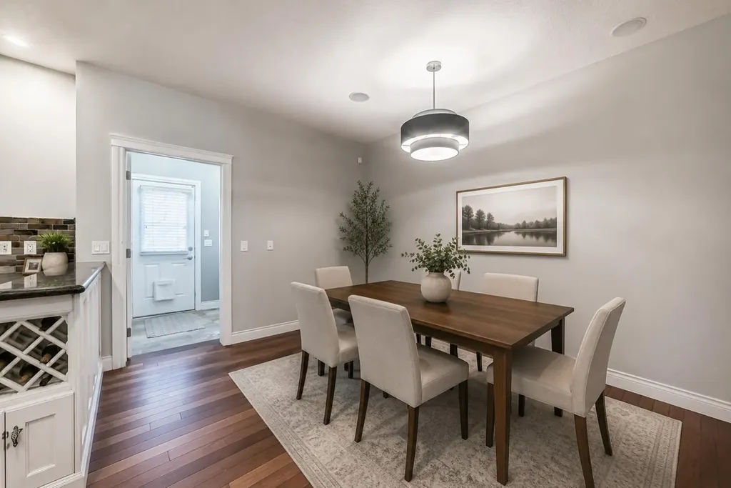 1444 40 Street SW Calgary AB T3C 1W7