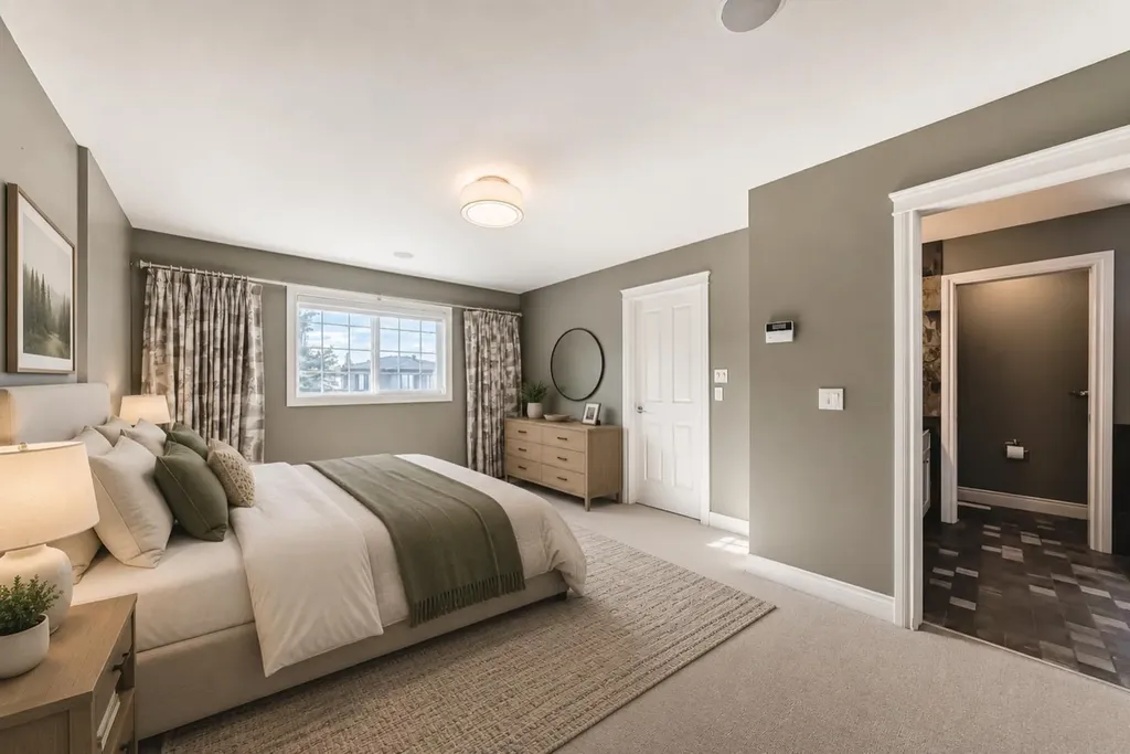 1444 40 Street SW Calgary AB T3C 1W7
