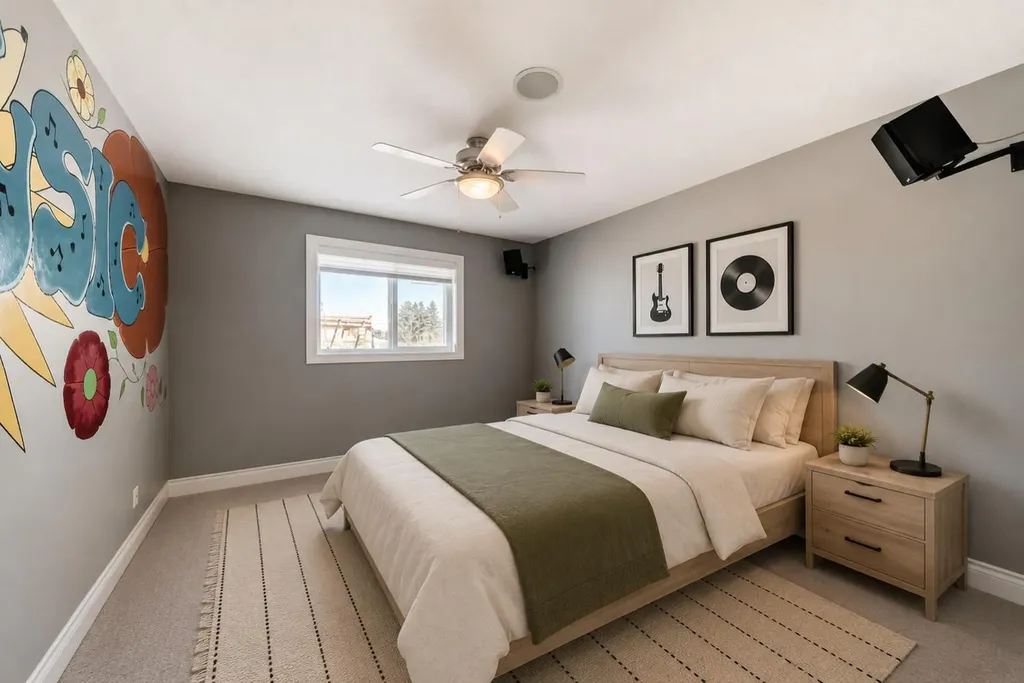 1444 40 Street SW Calgary AB T3C 1W7