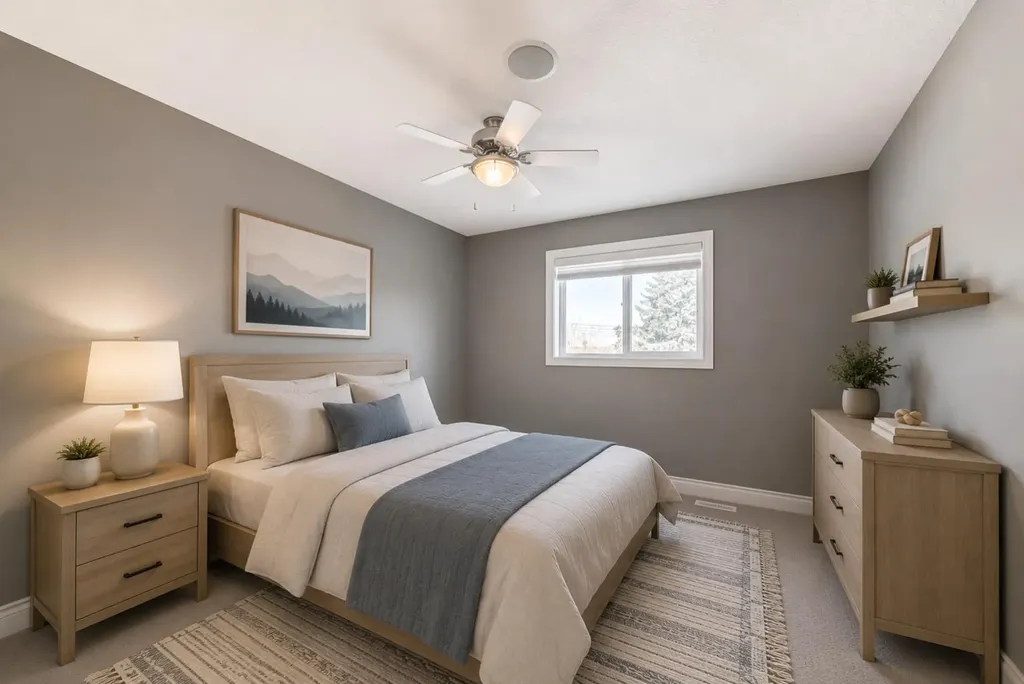 1444 40 Street SW Calgary AB T3C 1W7