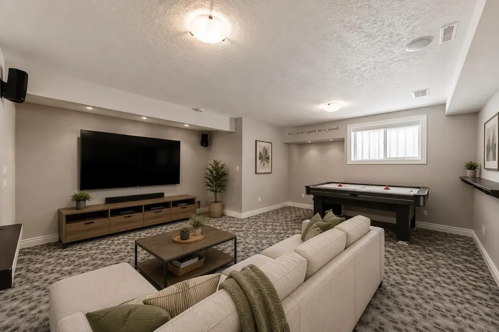 1444 40 Street SW Calgary AB T3C 1W7