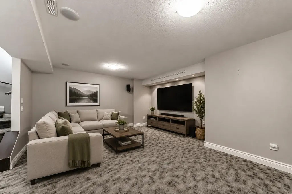 1444 40 Street SW Calgary AB T3C 1W7