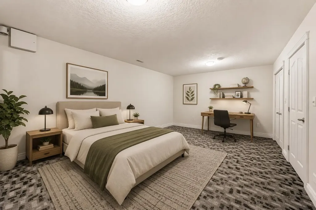 1444 40 Street SW Calgary AB T3C 1W7