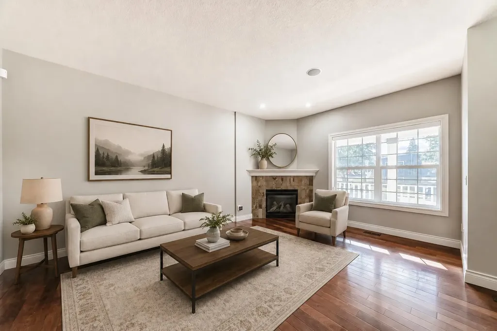 1444 40 Street SW Calgary AB T3C 1W7