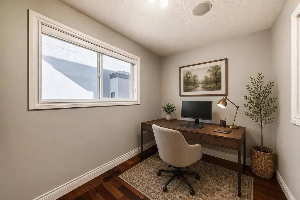 1444 40 Street SW Calgary AB T3C 1W7