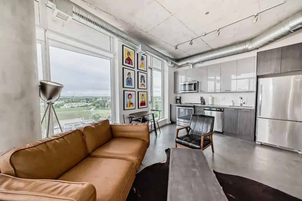 624 8 Avenue SE Calgary AB T2G 0M1