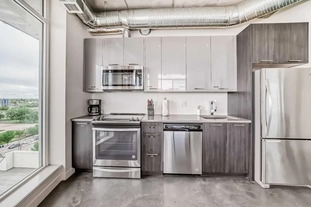 624 8 Avenue SE Calgary AB T2G 0M1