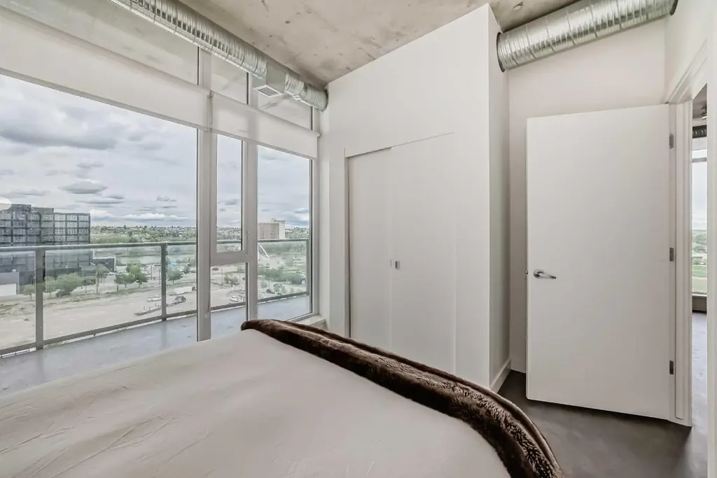 624 8 Avenue SE Calgary AB T2G 0M1