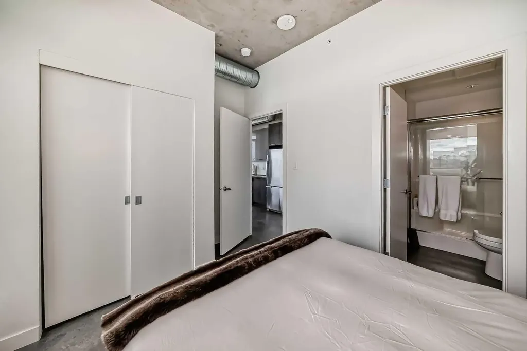 624 8 Avenue SE Calgary AB T2G 0M1