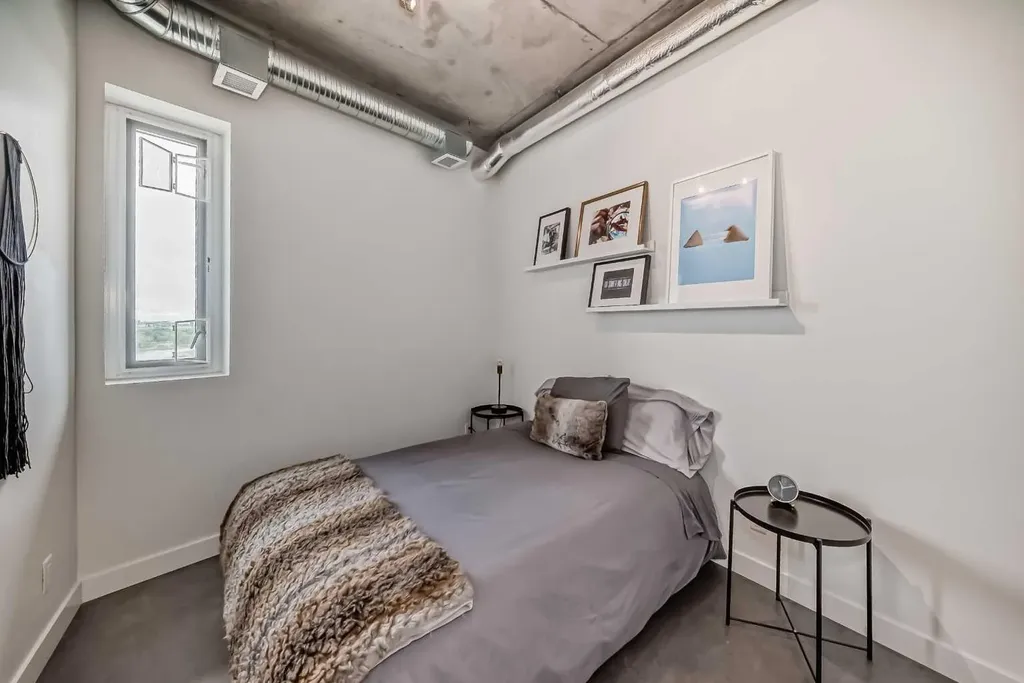 624 8 Avenue SE Calgary AB T2G 0M1