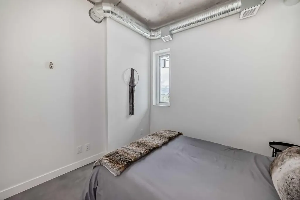 624 8 Avenue SE Calgary AB T2G 0M1