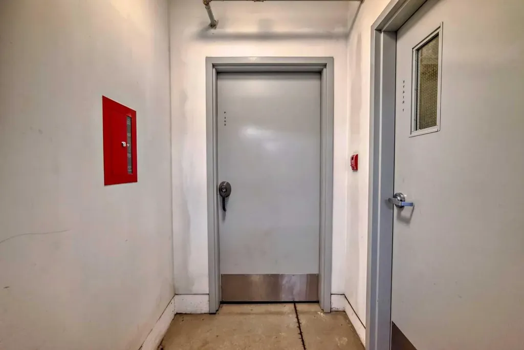 624 8 Avenue SE Calgary AB T2G 0M1