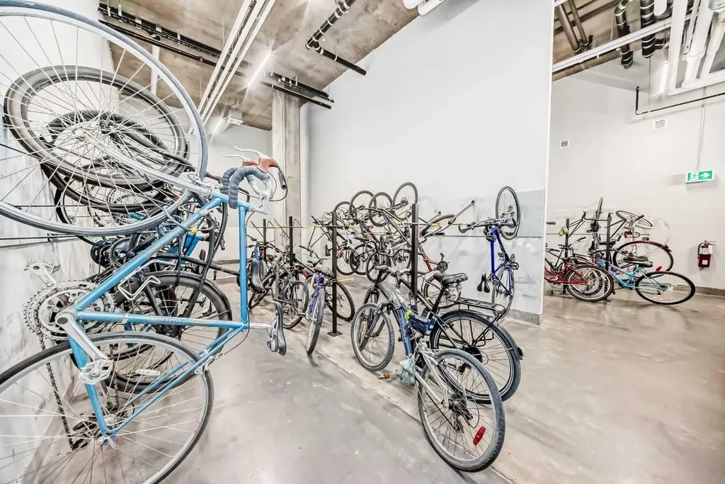 624 8 Avenue SE Calgary AB T2G 0M1