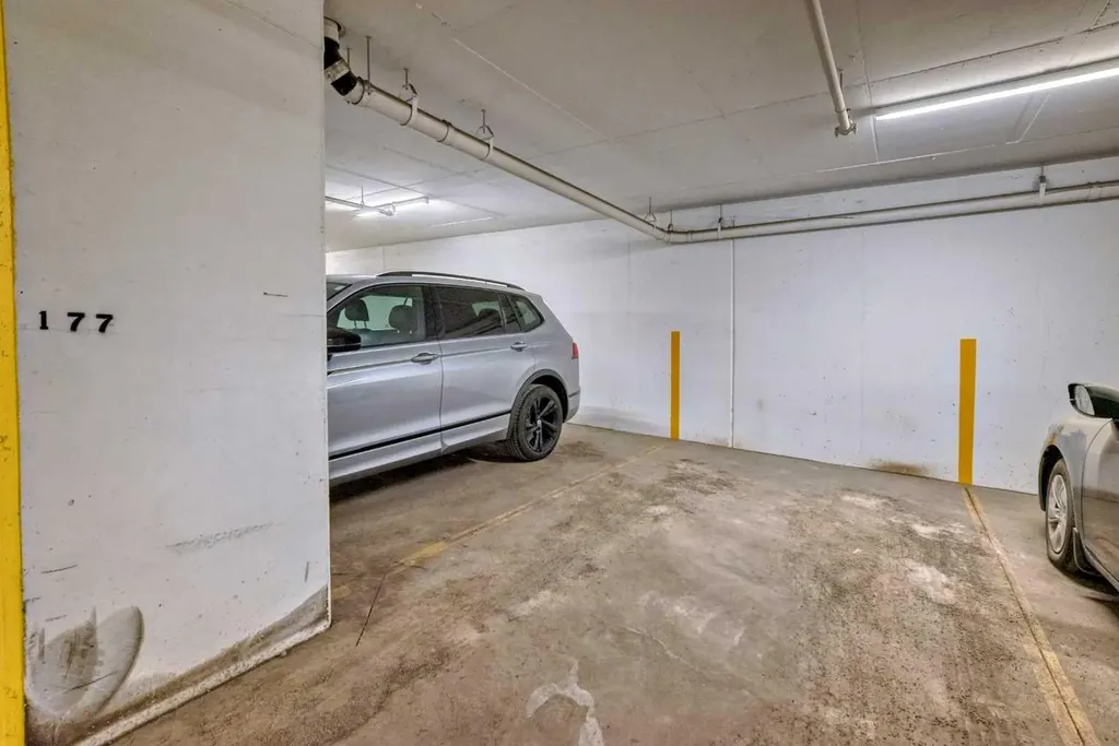 624 8 Avenue SE Calgary AB T2G 0M1