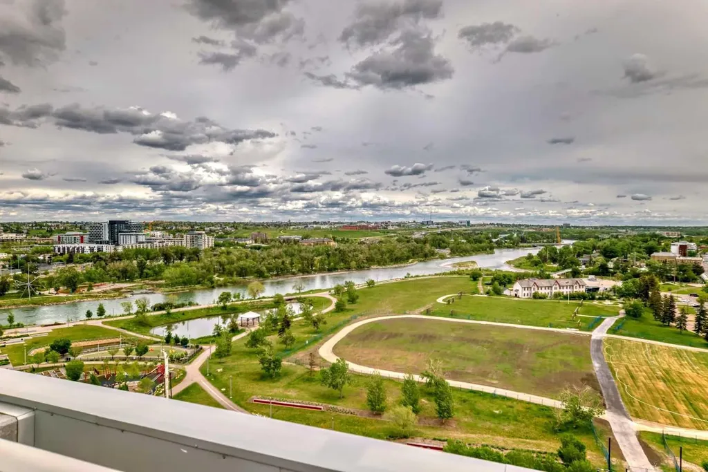 624 8 Avenue SE Calgary AB T2G 0M1