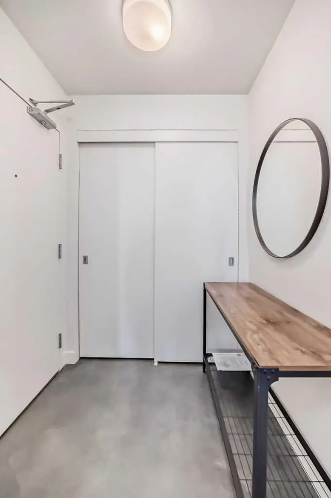 624 8 Avenue SE Calgary AB T2G 0M1