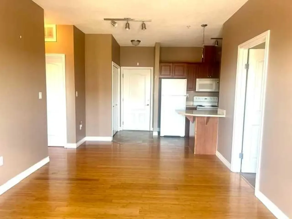 9225 Lakeland Drive Grande Prairie AB T8X 0B8