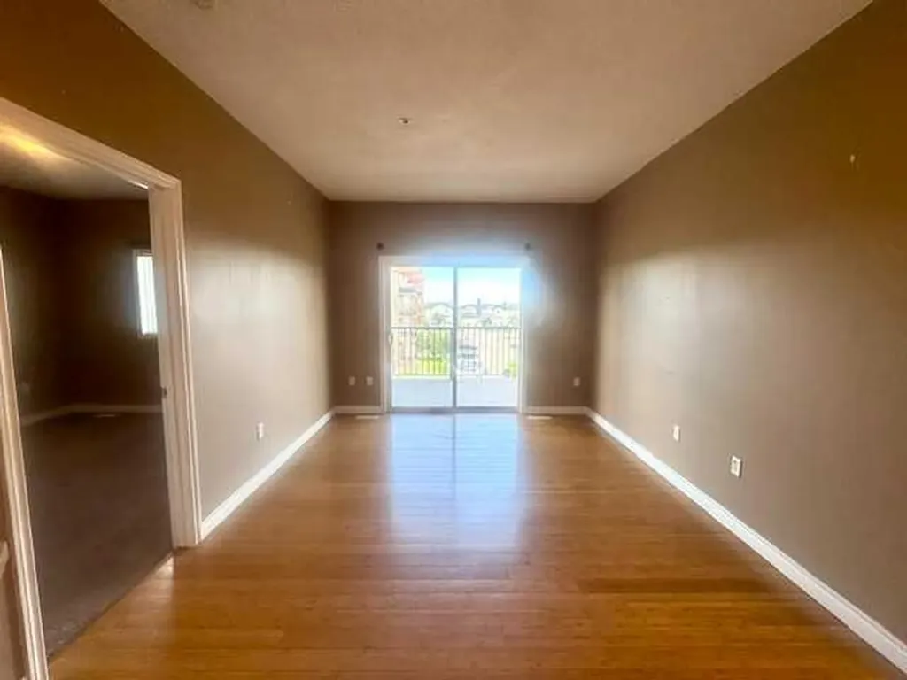 9225 Lakeland Drive Grande Prairie AB T8X 0B8