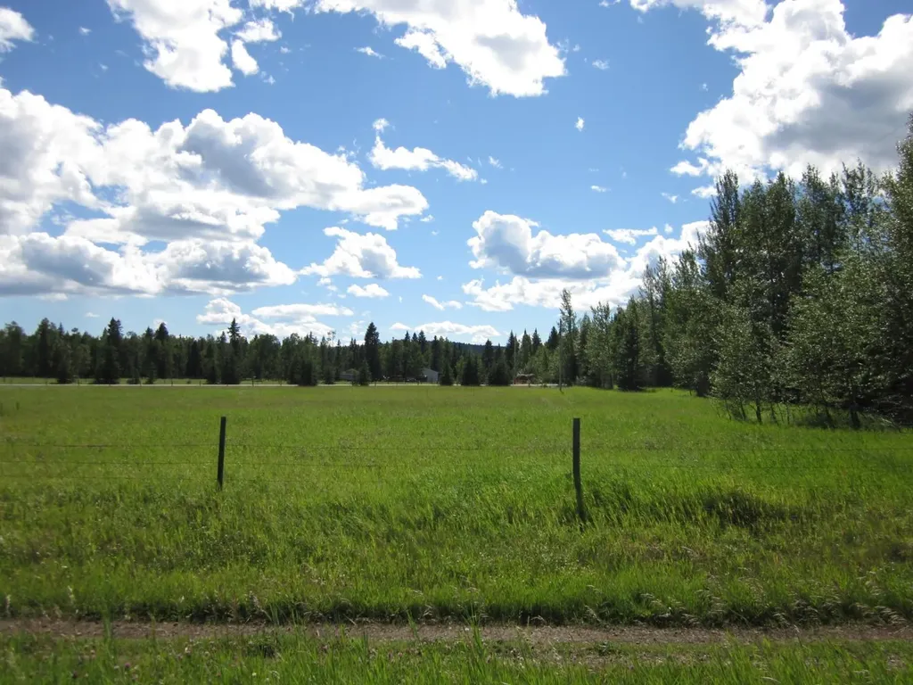 48 Boundary Close Rural Clearwater County AB T0M 0M0