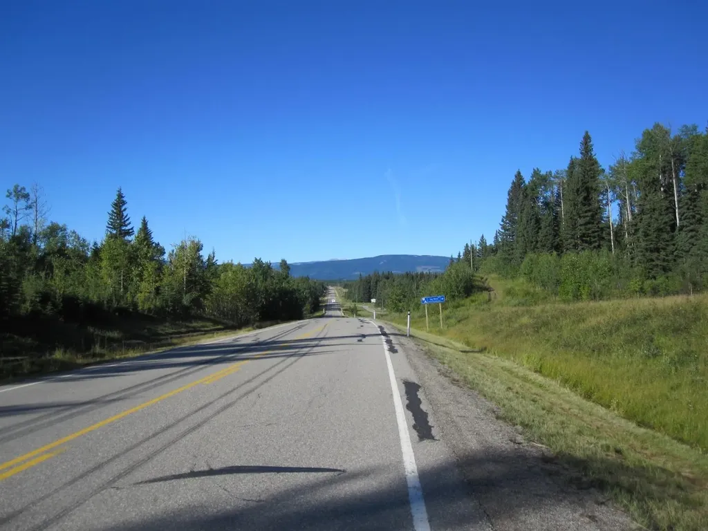 48 Boundary Close Rural Clearwater County AB T0M 0M0