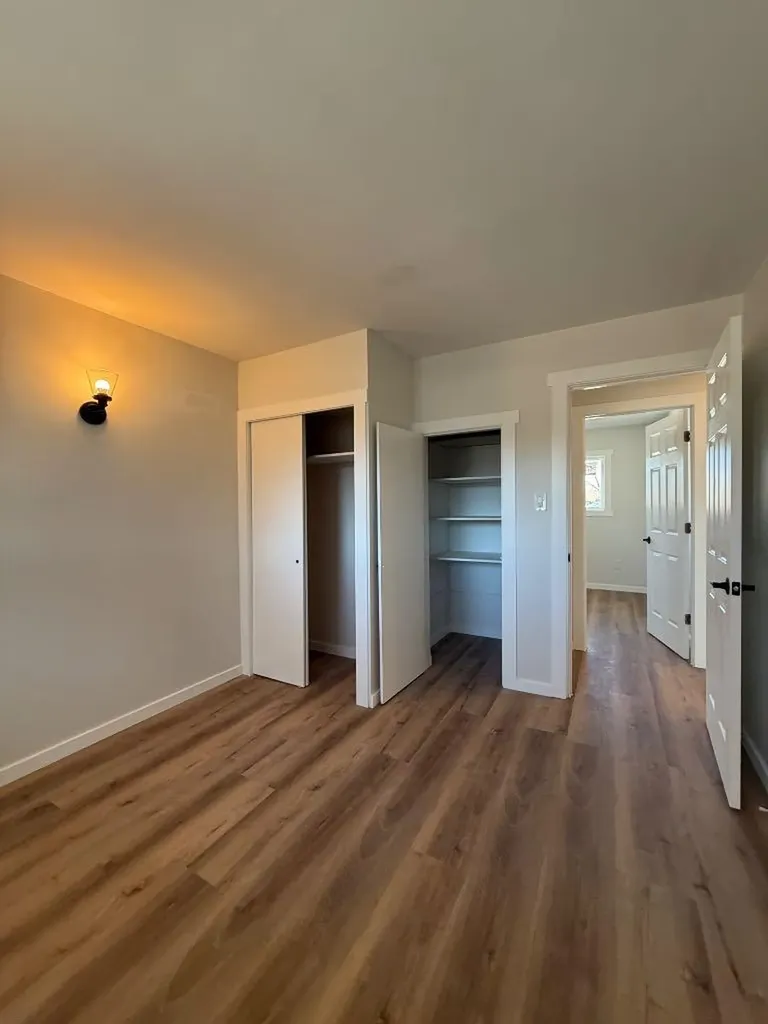 5032 55th Avenue High Prairie AB T0G 1E0