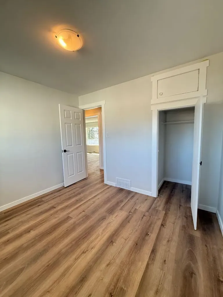 5032 55th Avenue High Prairie AB T0G 1E0