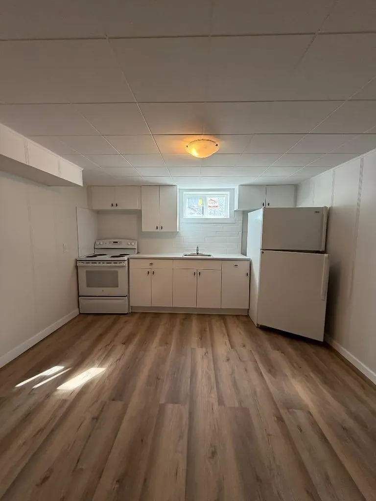 5032 55th Avenue High Prairie AB T0G 1E0
