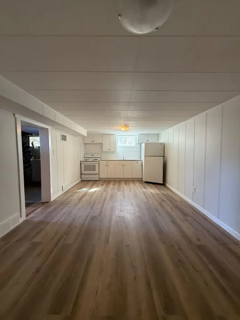 5032 55th Avenue High Prairie AB T0G 1E0